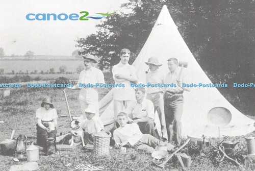 D052029 canoe river - d052029, 2.