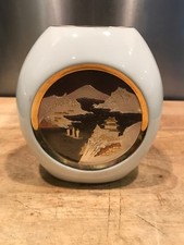 The Art Of Chokin 24ct Gold