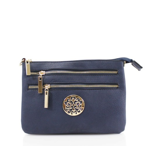 Ladies womens small crossbody - ladies,