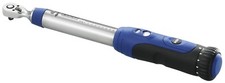  Torque wrench 20-100nm 1/2"