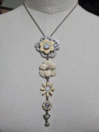 Pilgrim danish design - , necklace