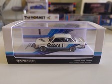 Tarmac Works 1:64 Scale Volvo