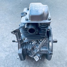 Honda GCV160 Whole Engine