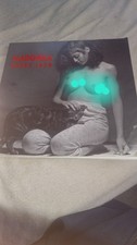 Madonna nudes 1979 - madonna:,
