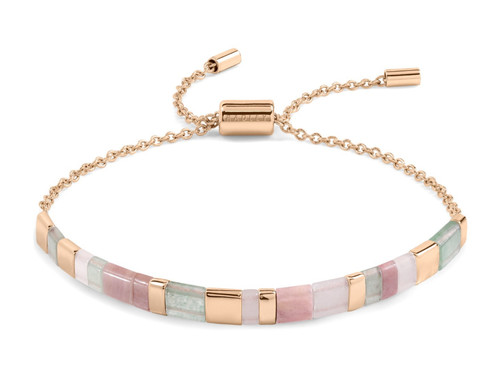 Radley 18ct rose - rose, semi