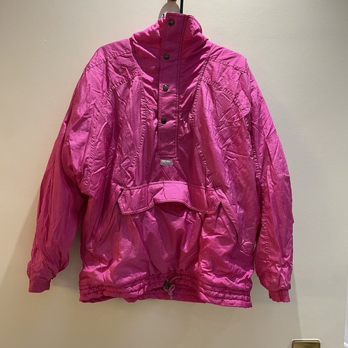 Etirel jacket mens large 4 - jacket,
