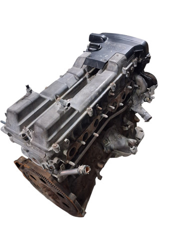 2001 2004 lexus gs300 - gs300, 3.0l