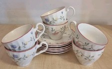 Johnson Brothers Rose Chintz