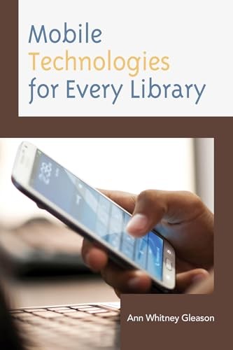 Gleason mobile technologies - mobile,
