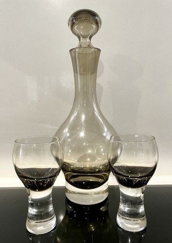 Caithness glass vintage - glass,