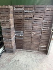 Storage Heater Bricks – Heat