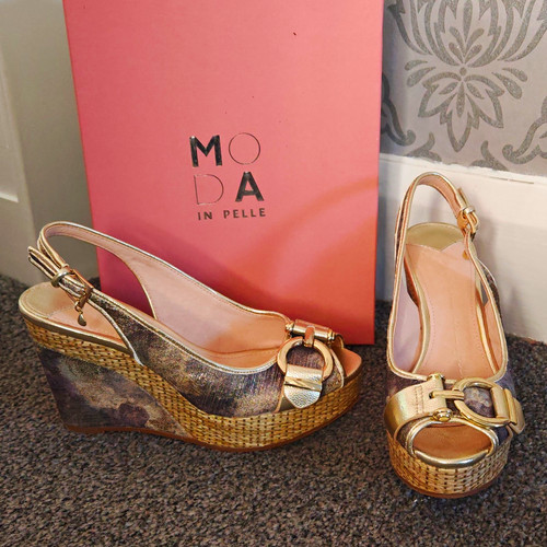 Moda pelle womens 5 - moda, uk