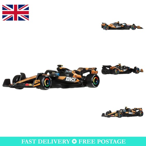 Mclaren formula lando - mclaren,