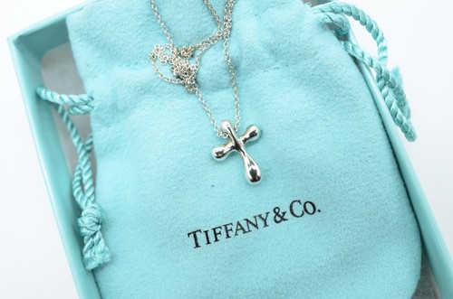 Tiffany elsa peretti - tiffany,