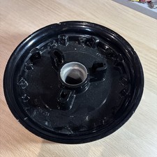 MZ 250 251 151 etz mz250 mz251