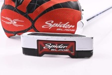 Taylormade Spider Blade 12
