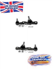 Ball Joints For Lexus IS II