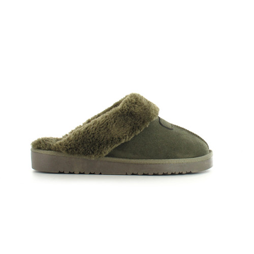 Ella shoes jill super soft - super,