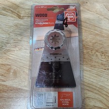 FEIN Multi Tool Blade