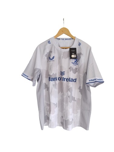 Leinster rugby away - leinster,