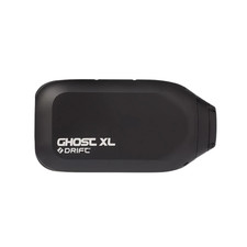 Drift Ghost XL - Action Camera