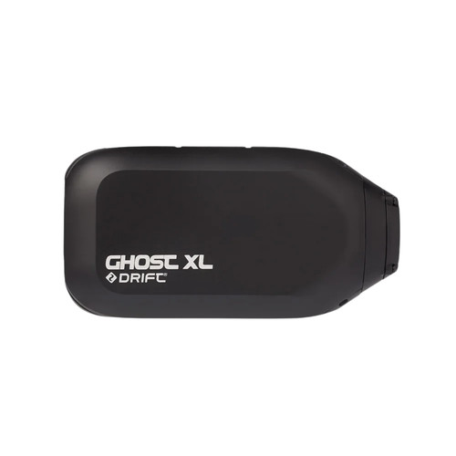 Drift ghost action camera - xl,