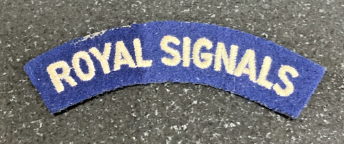 British army ww2 royal - ww2,
