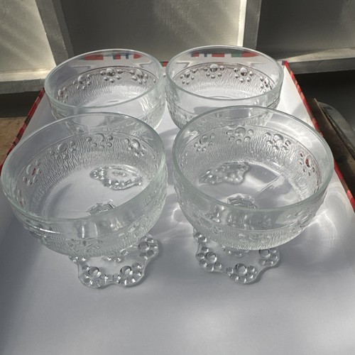 Vintage italian masserini - italian,