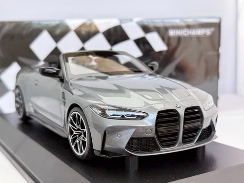 2021 bmw cabriolet metallic - m4,