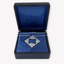AUTHENTIC Tiffany & Co. -