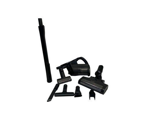 Miele triflex hx3 - miele, cat