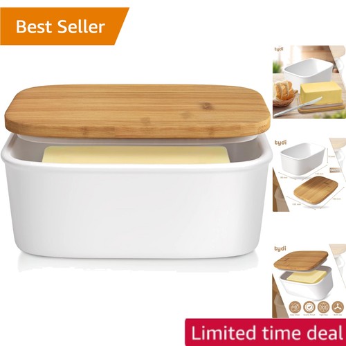 Chic 600g butter - butter, in