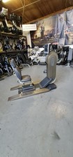 Technogym excite top - top, hand