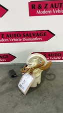 Ford Mondeo Mk3 2.0I 2000-2007 FUEL PUMP (IN TANK) 0986580406