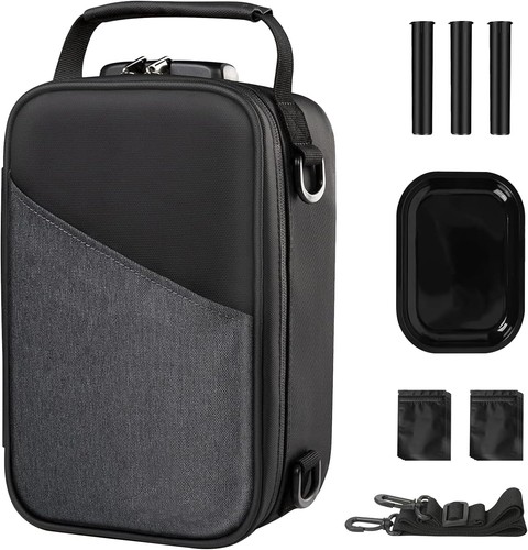 Kazaigou smell proof - proof, bag,smell