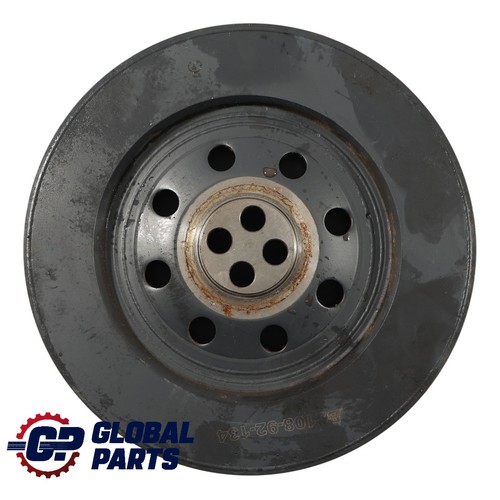 Bmw e53 e70 e60 e83 - e70,