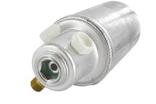VEMO Air Conditioning Dryer