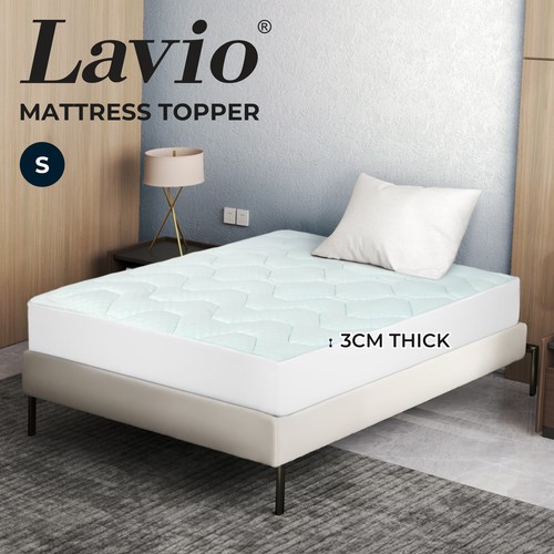 Lavio mattress topper - lavio,