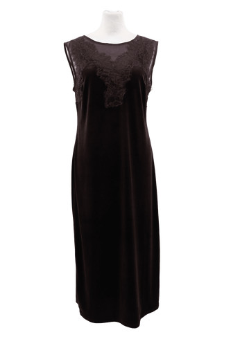 Marks spencer women s - women's, maxi