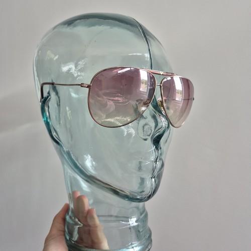 Vintage pink emporio armani - vintage,