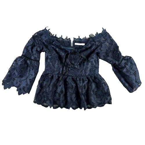 Ministry style women - style, women's
