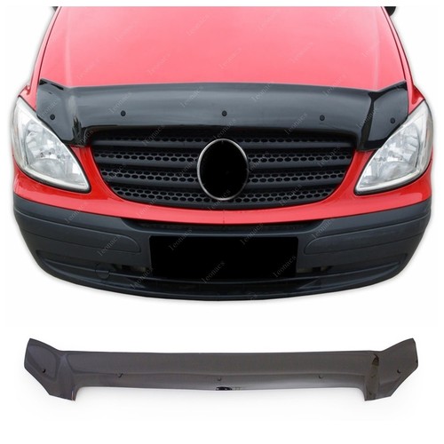 For mercedes vito - for, w639