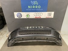 VW GOLF MK6 GTD GTI COMPLETE