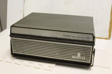 Vintage Grundig TK 120