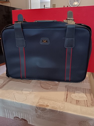 Mat roselli vintage style - roselli,