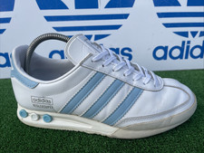 2023 Adidas Originals Kegler