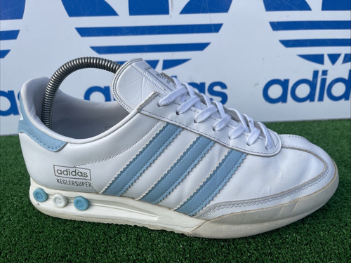 2023 adidas originals kegler - 2023,