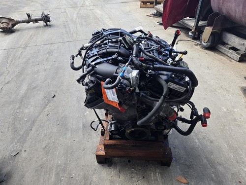 2016 2019 ford - 2016-2019, transit