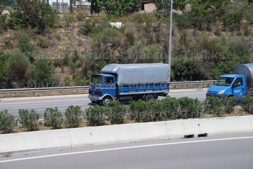 Truck photo mercedes - photo, mercedes-benz