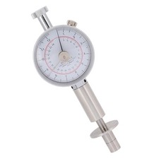 GY‑3 Portable Fruit Hardness
